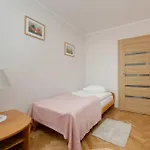 Sienna Cosy & Family Apartment Warsaw Center By Noclegi Renters