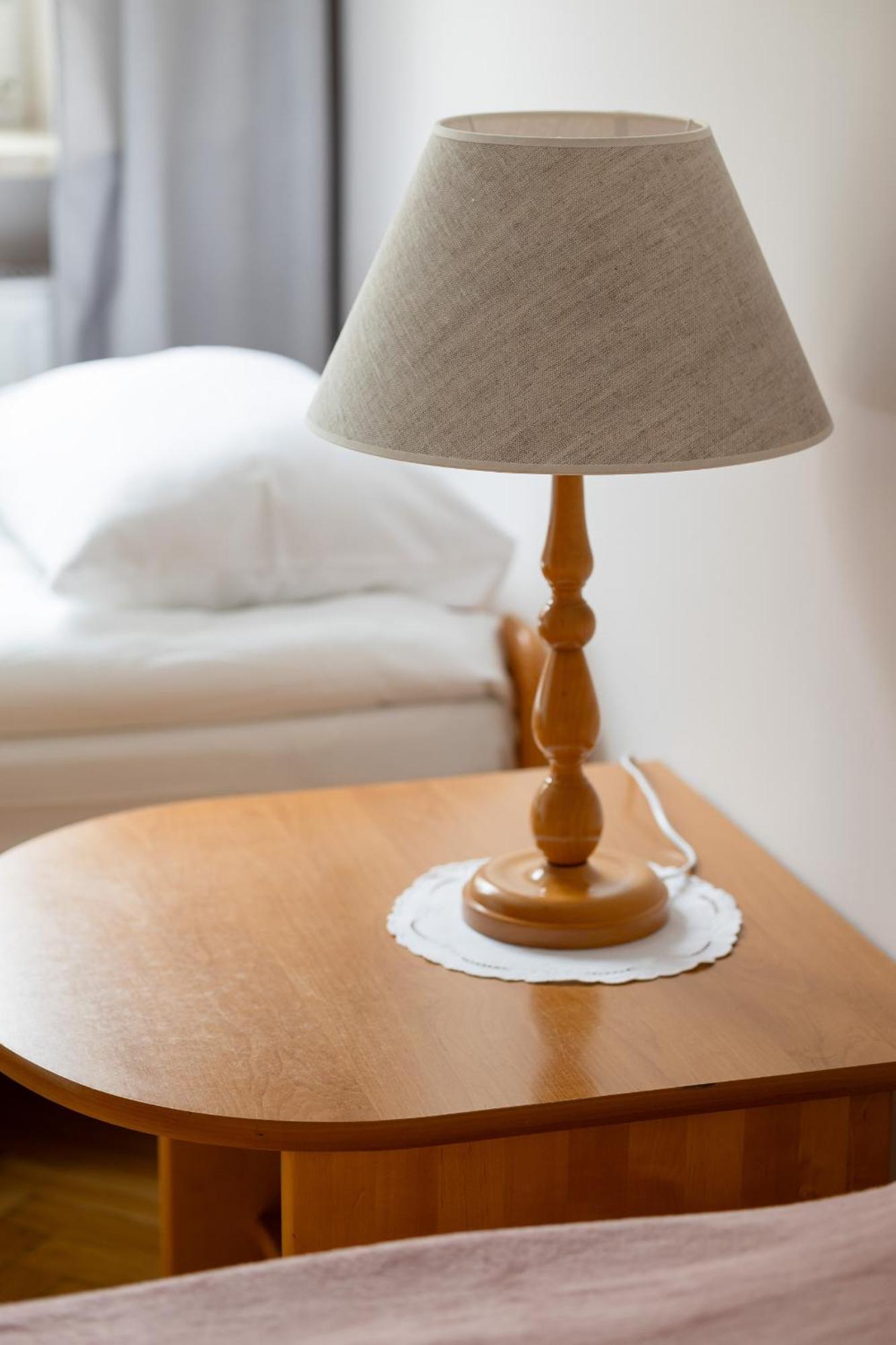 Leilighet Sienna Cosy & Family Center By Renters *