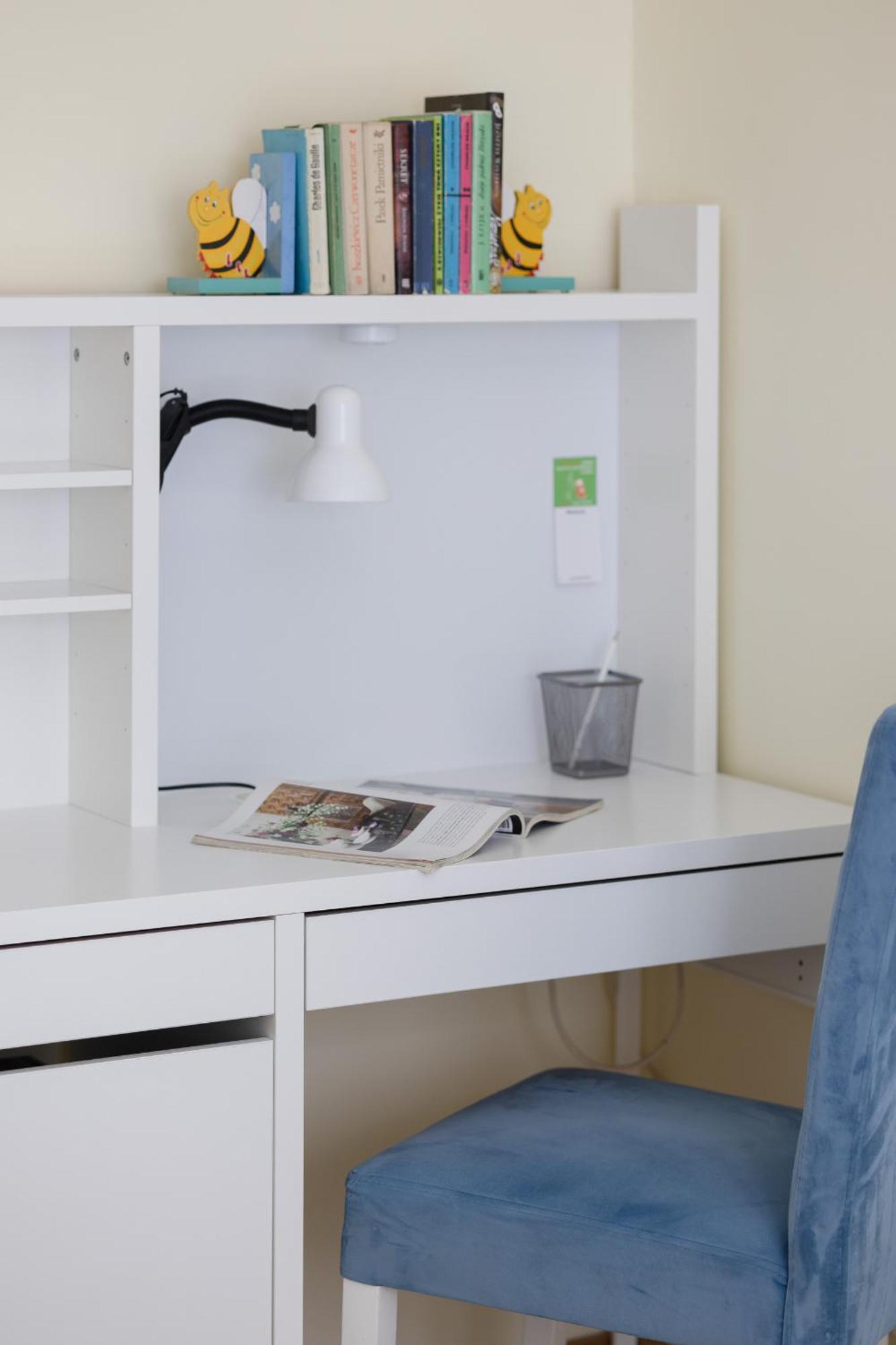 Sienna Cosy & Family Center By Renters Leilighet